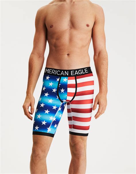 men's american eagle boxers|american eagle boxer briefs clearance.